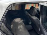 LADA (VAZ) 2106-8