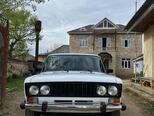 LADA (VAZ) 2106-2