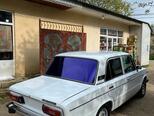 LADA (VAZ) 2106-5