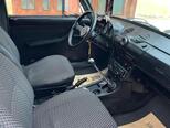LADA (VAZ) 2106-9
