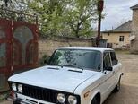 LADA (VAZ) 2106-4