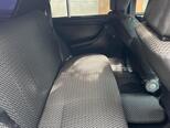 LADA (VAZ) 2106-7