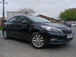 Kia Cerato-2