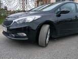 Kia Cerato-3