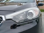 Kia Cerato-6