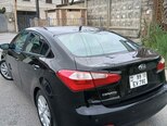 Kia Cerato-5