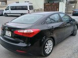 Kia Cerato-4