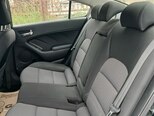 Kia Cerato-8