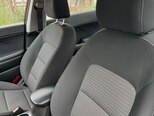 Kia Cerato-7