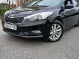 Kia Cerato-1