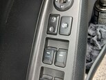 Kia Cerato-10