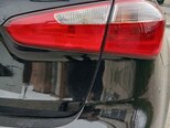 Kia Cerato-11