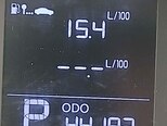 Kia Cerato-13