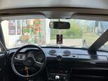 LADA (VAZ) 2106-13