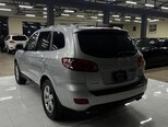 Hyundai Santa Fe-2