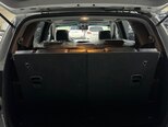 Hyundai Santa Fe-5