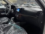 Hyundai Santa Fe-7
