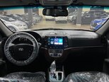 Hyundai Santa Fe-8