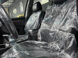 Hyundai Santa Fe-6