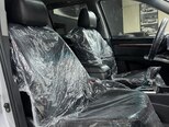 Hyundai Santa Fe-10
