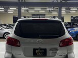 Hyundai Santa Fe-12