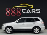 Hyundai Santa Fe-14