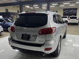 Hyundai Santa Fe-15
