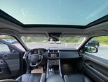 Land Rover RR Sport-4