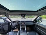 Land Rover RR Sport-2