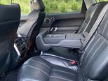 Land Rover RR Sport-3