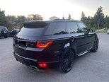 Land Rover RR Sport-10
