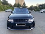 Land Rover RR Sport-12