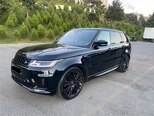 Land Rover RR Sport-13