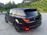 Land Rover RR Sport-11