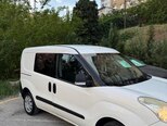 Fiat Doblo-5