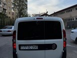 Fiat Doblo-2