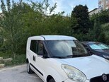 Fiat Doblo-6