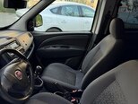 Fiat Doblo-3