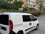 Fiat Doblo-4
