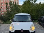 Fiat Doblo-1