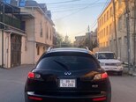 Infiniti FX35-14