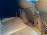 Infiniti FX35-18