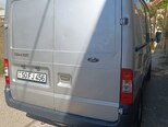 Ford Transit-2