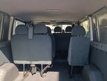 Ford Transit-3