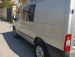 Ford Transit-4