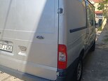 Ford Transit-5