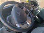 Ford Transit-6