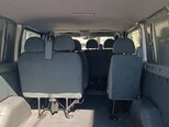 Ford Transit-7