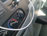 Ford Transit-8
