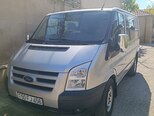 Ford Transit-1